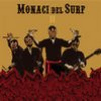Monaci del surf, vol. 2