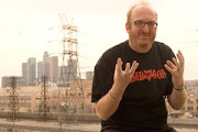 Brian Posehn