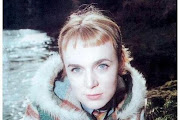 Isobel Campbell