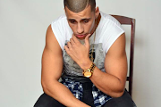 Carlito Olivero