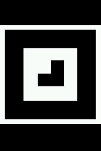 Free Download News Compass APK for Android