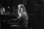 Leon Russell
