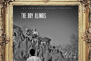 The Boy Illinois