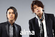 Alma