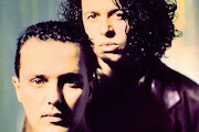 Tears For Fears