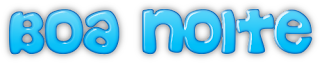 cooltext1839871700.png