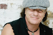 Brian Johnson