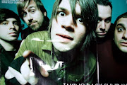 Taking Back Sunday