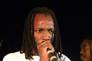Mavado