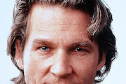 Jeff Bridges