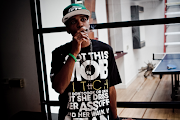 Curren$y