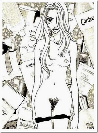 Moyoco_Anno_Mayumi_02