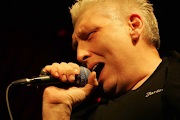 Chris Farlowe