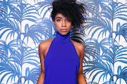 Lianne La Havas