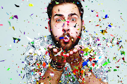 Andrea Faustini
