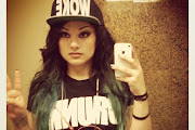 Snow Tha Product