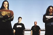 Dying Fetus