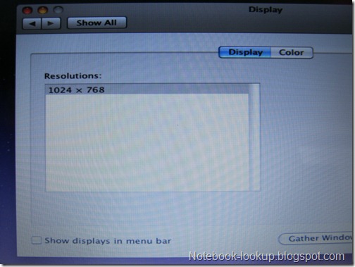 Acer aspire 4736z sound Driver Acer aspire 4736z sound Windows 8 drivers download
