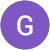 Gina Rekatas Gina Rekatas