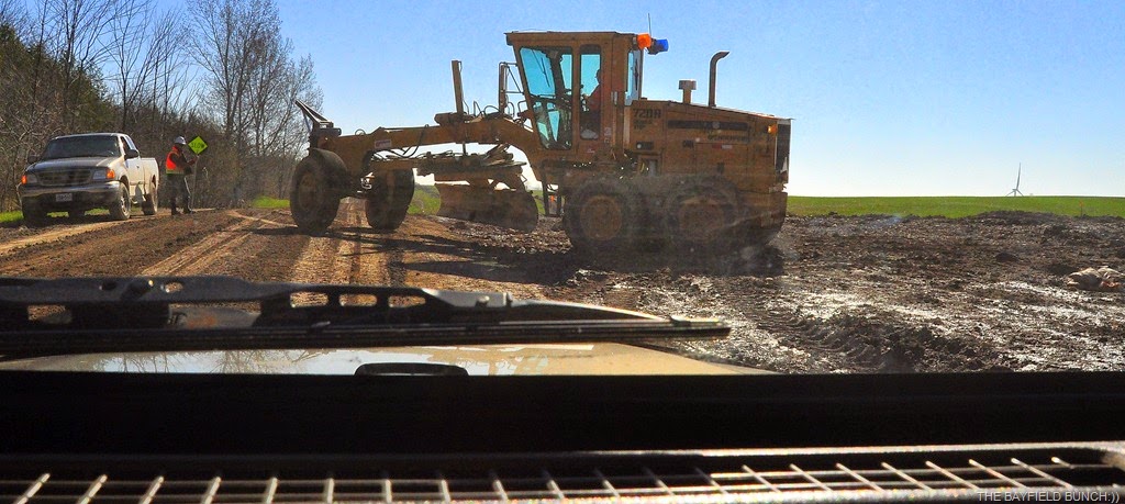 [DSC_0003%255B4%255D.jpg]