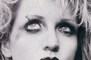 Courtney Love