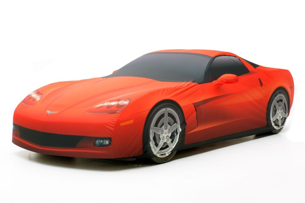 [Car-Covers-4%255B7%255D.jpg]