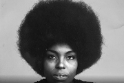 Roberta Flack
