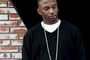 Ras Kass