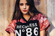 Becky G