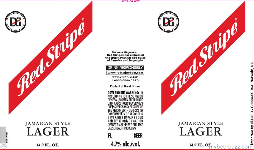 [image%255B2%255D.png]