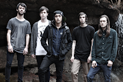 Northlane