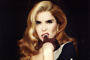 Paloma Faith