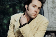 Rufus Wainwright