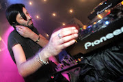 Erol Alkan
