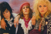 Hanoi Rocks