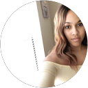 Chenele Daviss profile picture