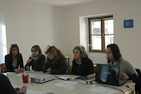 CPCJ_Reuniao_1_2012_005.jpg