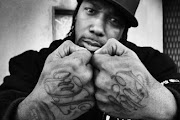 Mc Eiht