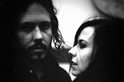 The Civil Wars