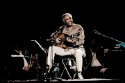 Gilberto Gil