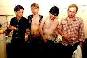 Franz Ferdinand