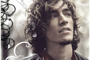 Brandon Boyd