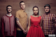 The Skints