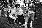 Marcy Playground