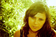 Anika Moa