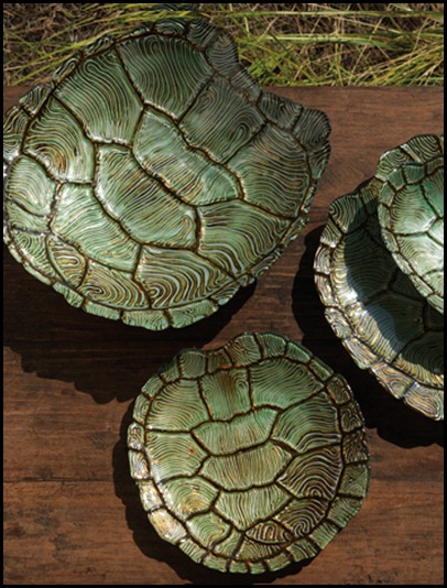 TortoiseShellGlass1