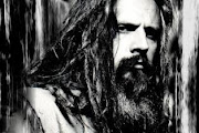 Rob Zombie