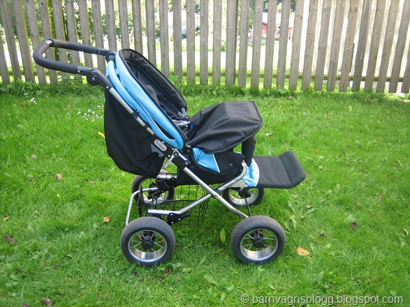 [IMG_0366%255B3%255D.jpg]