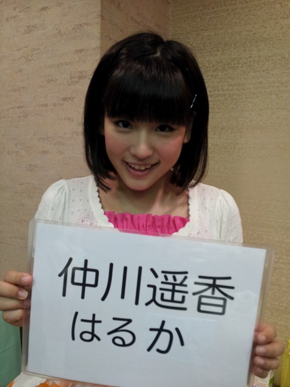 [10%2520-%25201%255B3%255D.jpg]