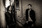 Angels and Airwaves